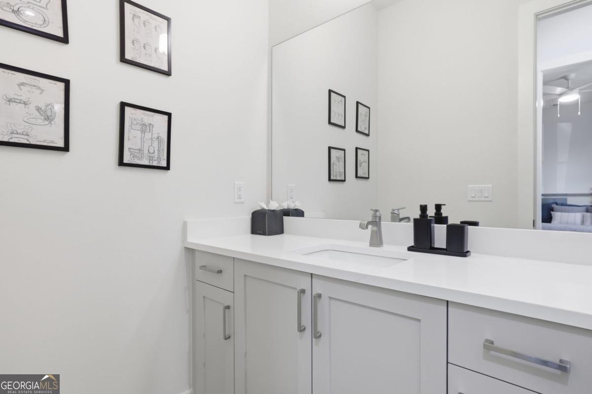 2013 Parkstead Lane Milton - Photo 6