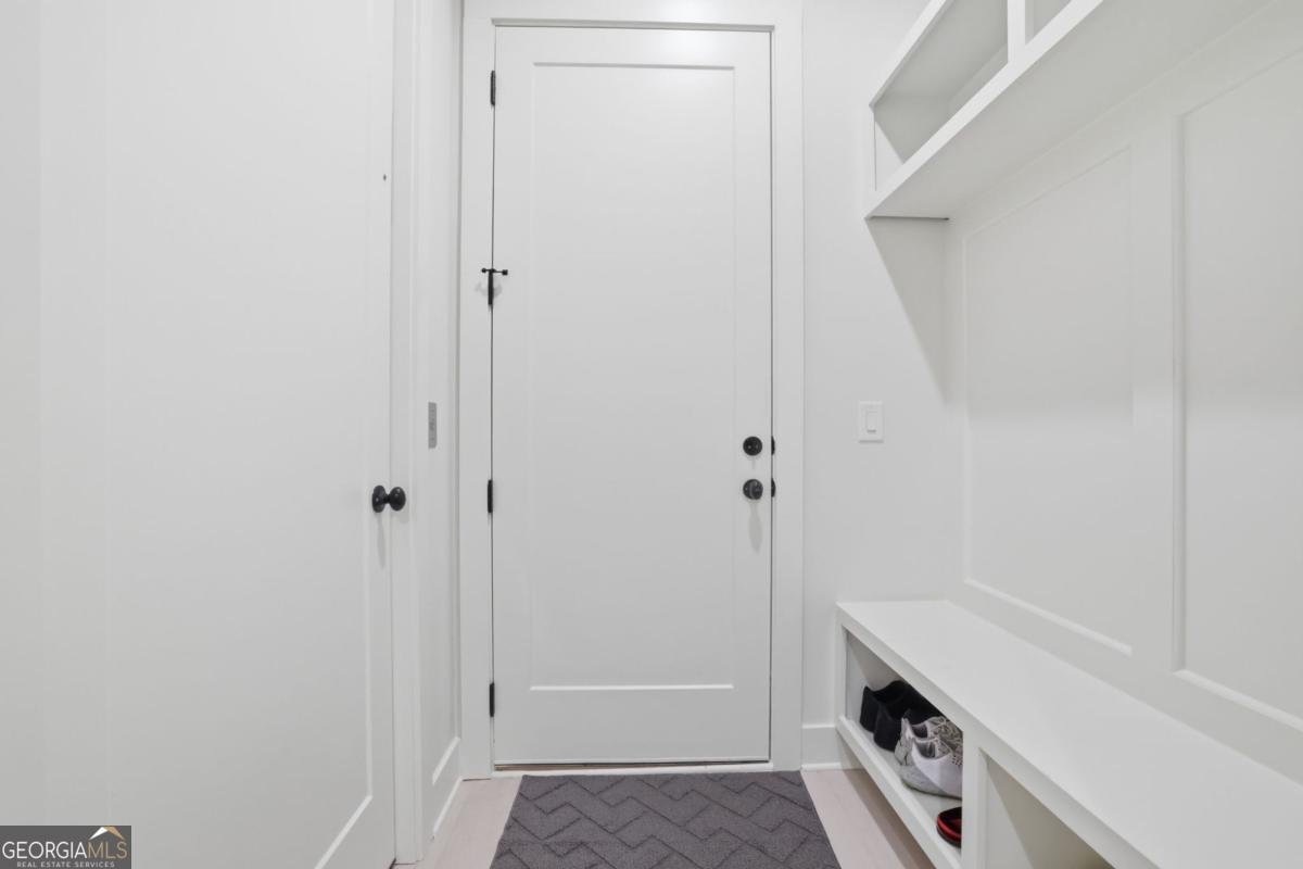 2013 Parkstead Lane Milton - Photo 8