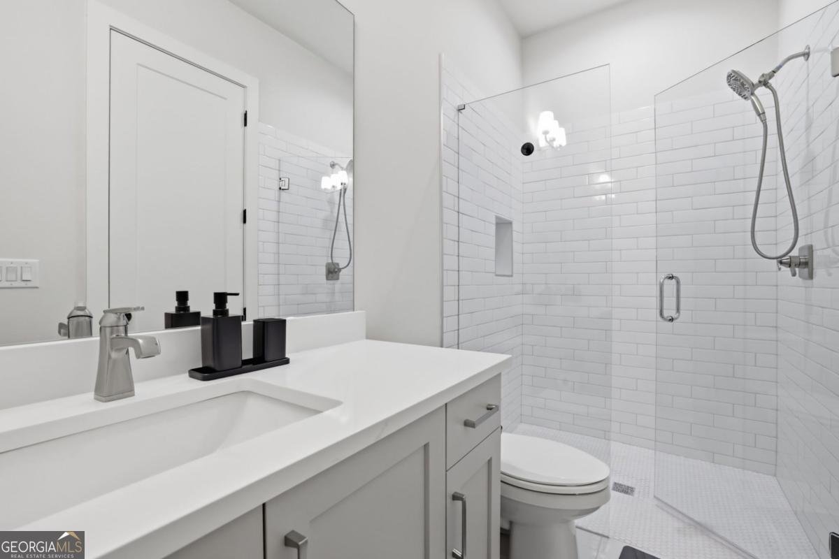 2013 Parkstead Lane Milton - Photo 9