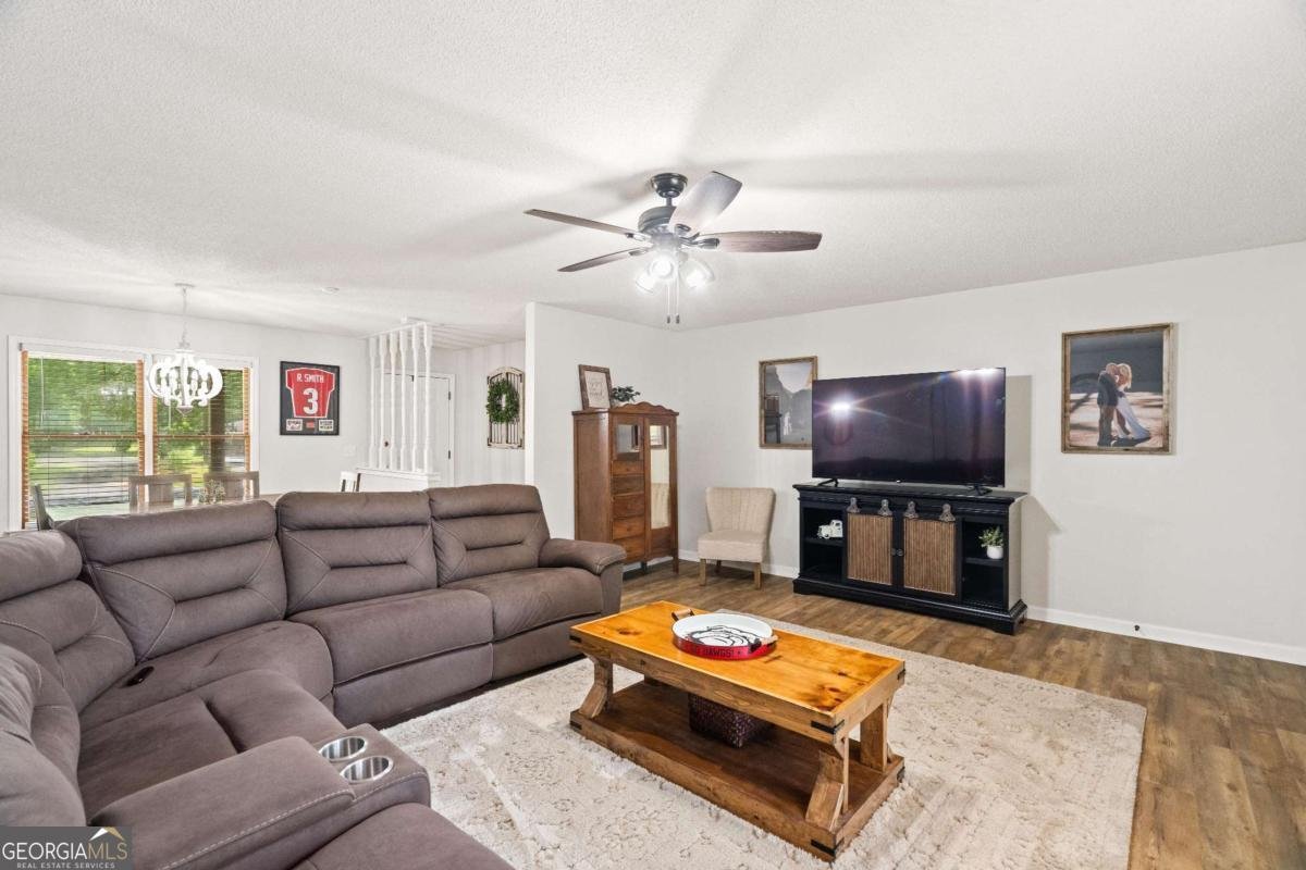 234 Chiefvan Terrace Calhoun - Photo 10
