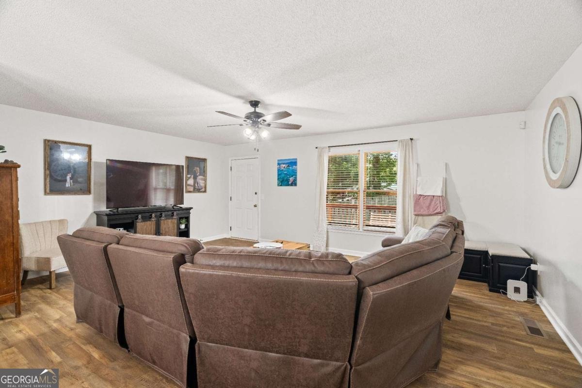 234 Chiefvan Terrace Calhoun - Photo 11