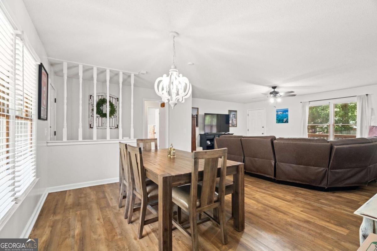 234 Chiefvan Terrace Calhoun - Photo 12