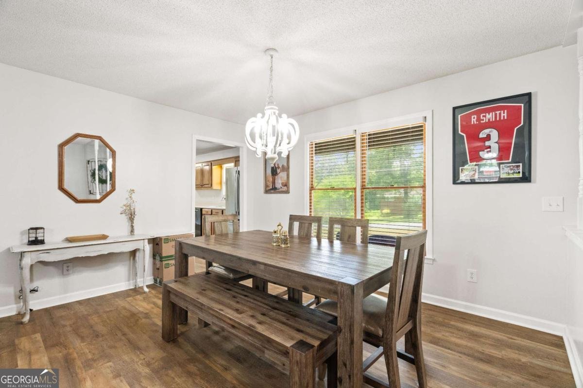 234 Chiefvan Terrace Calhoun - Photo 13