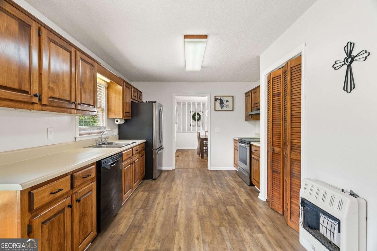 234 Chiefvan Terrace Calhoun - Photo 14
