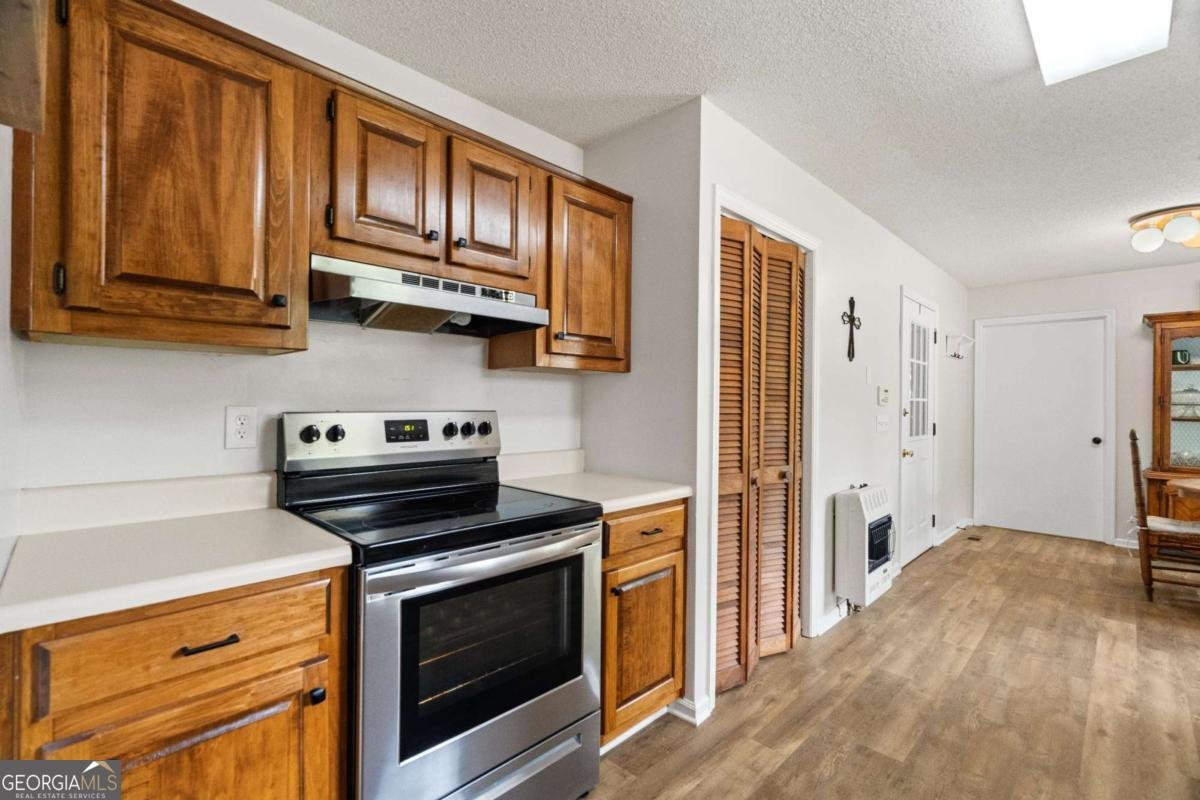 234 Chiefvan Terrace Calhoun - Photo 15