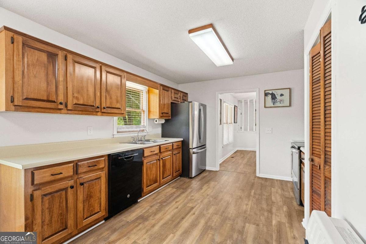 234 Chiefvan Terrace Calhoun - Photo 16