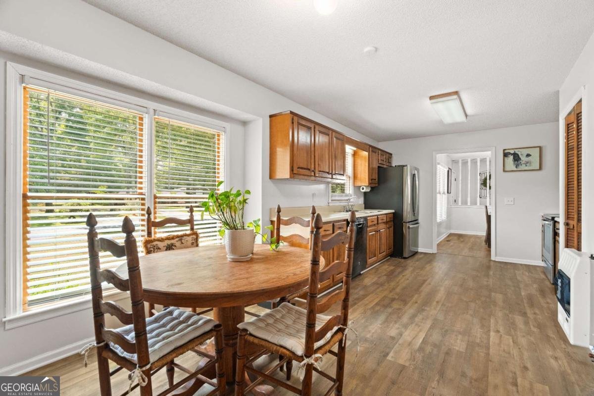 234 Chiefvan Terrace Calhoun - Photo 17