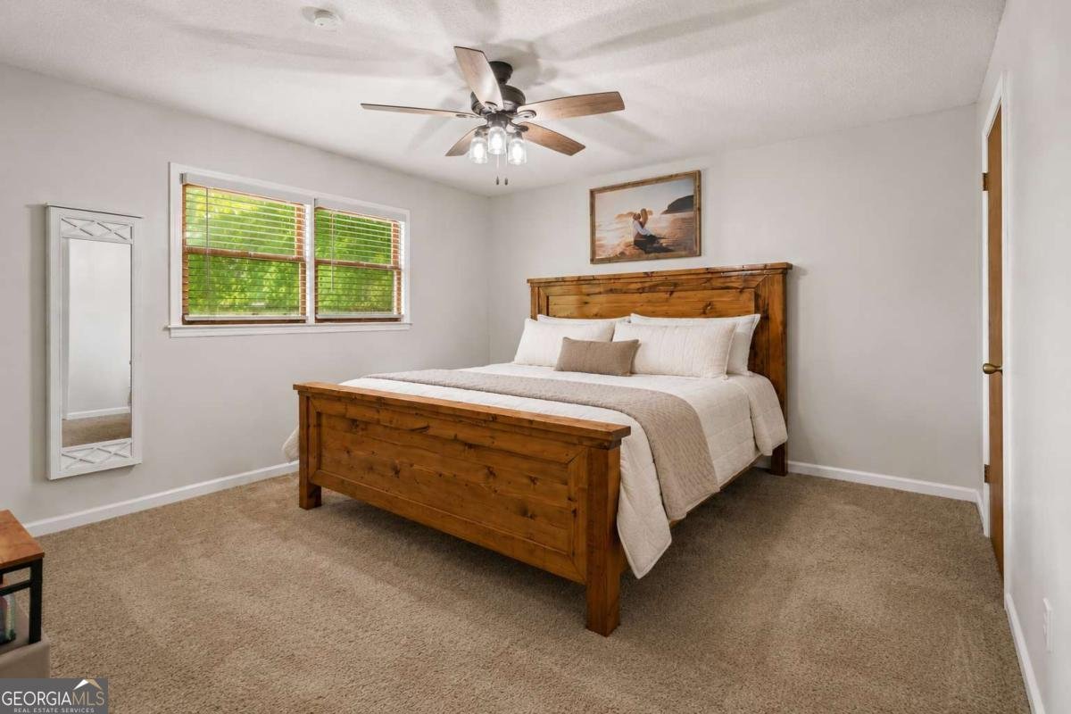 234 Chiefvan Terrace Calhoun - Photo 18