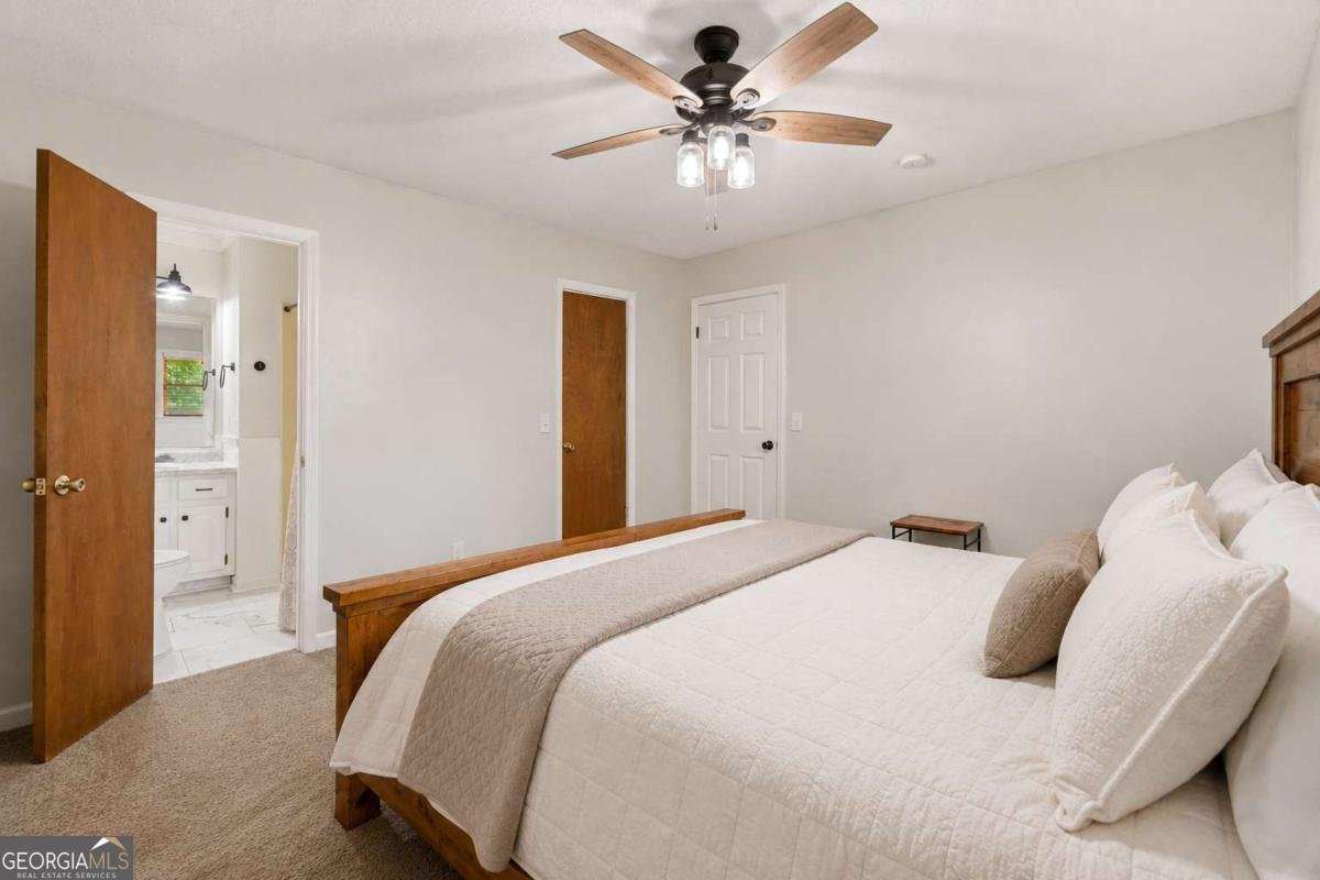 234 Chiefvan Terrace Calhoun - Photo 19