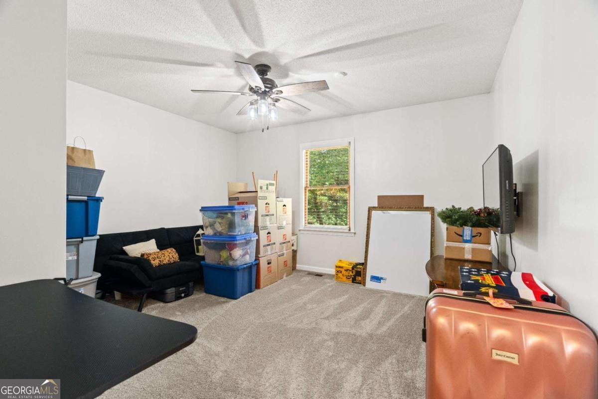 234 Chiefvan Terrace Calhoun - Photo 21
