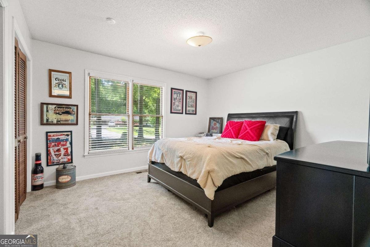 234 Chiefvan Terrace Calhoun - Photo 22
