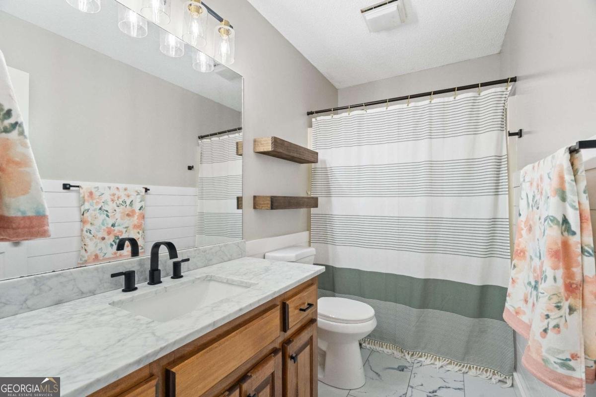 234 Chiefvan Terrace Calhoun - Photo 23