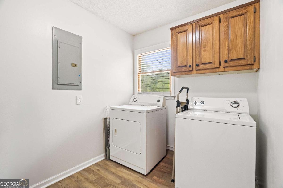 234 Chiefvan Terrace Calhoun - Photo 24