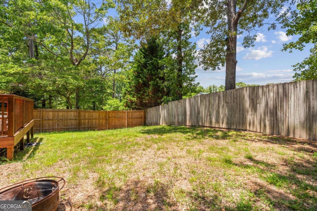 234 Chiefvan Terrace Calhoun - Photo 25