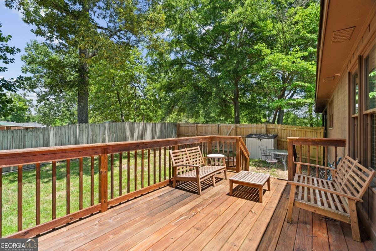 234 Chiefvan Terrace Calhoun - Photo 26