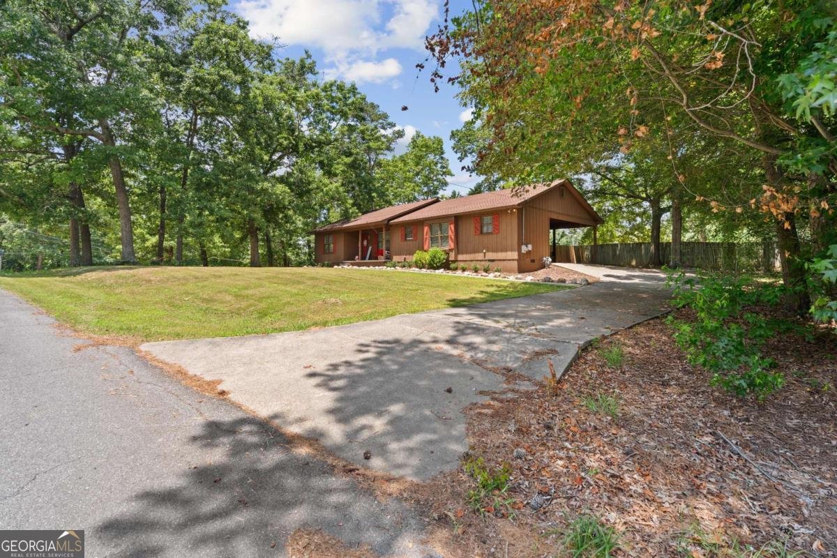 234 Chiefvan Terrace Calhoun - Photo 27
