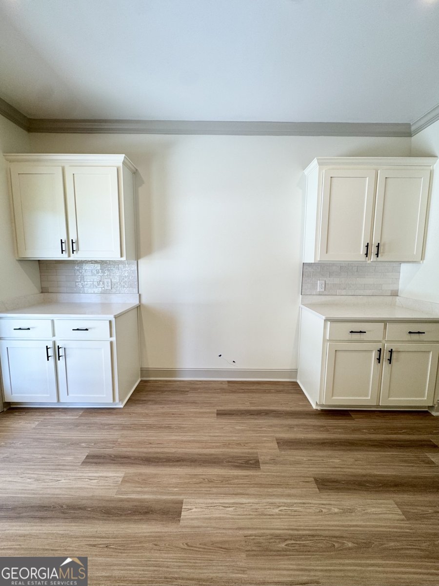 509 Myrtle Crossing Way Statesboro - Photo 11