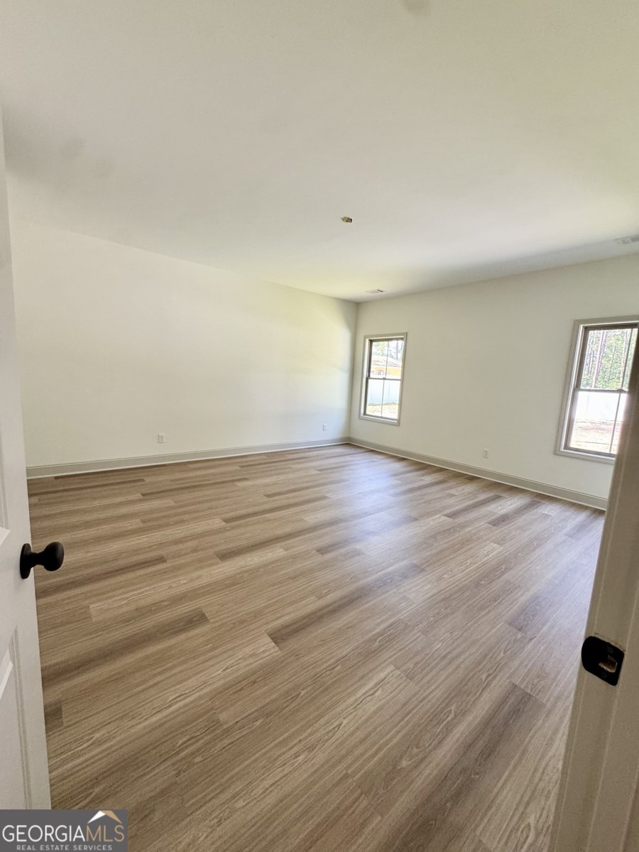 509 Myrtle Crossing Way Statesboro - Photo 14