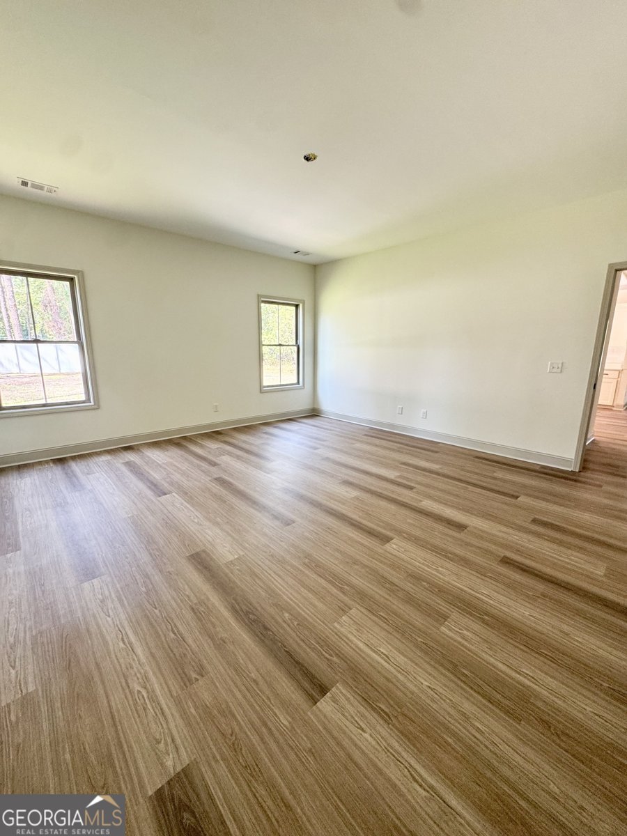 509 Myrtle Crossing Way Statesboro - Photo 15