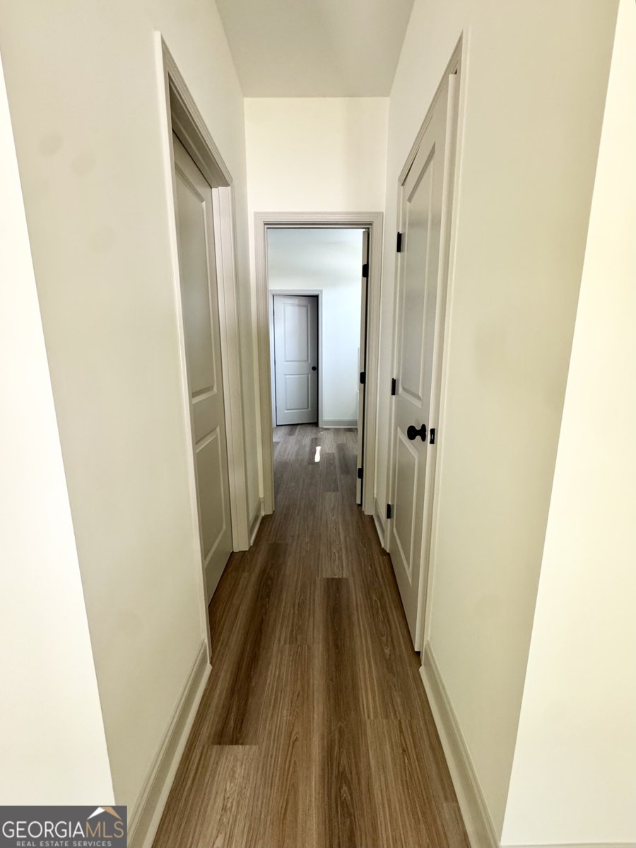 509 Myrtle Crossing Way Statesboro - Photo 16