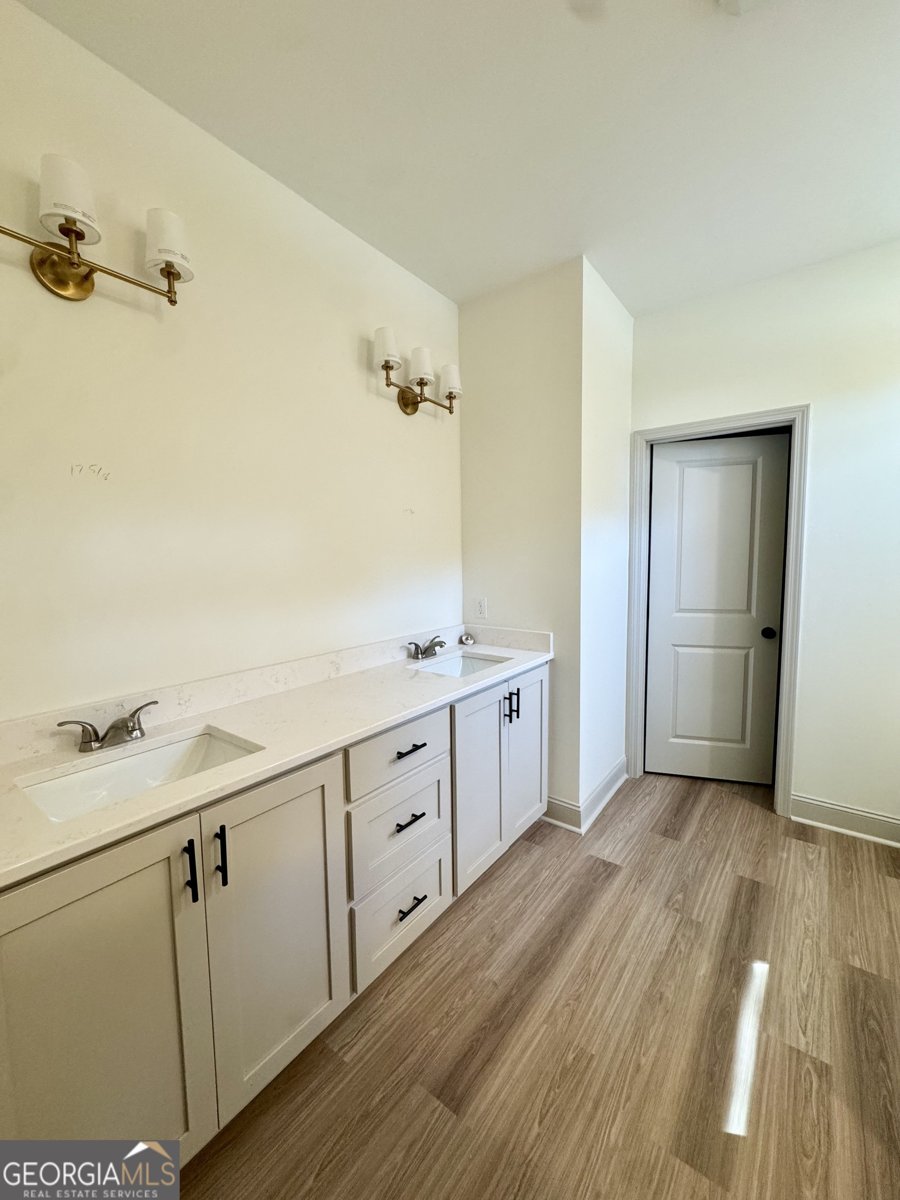 509 Myrtle Crossing Way Statesboro - Photo 17