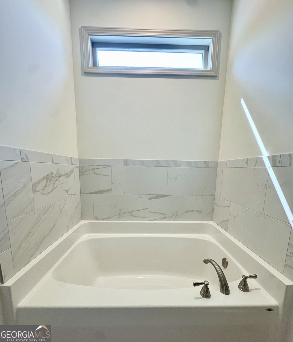 509 Myrtle Crossing Way Statesboro - Photo 18