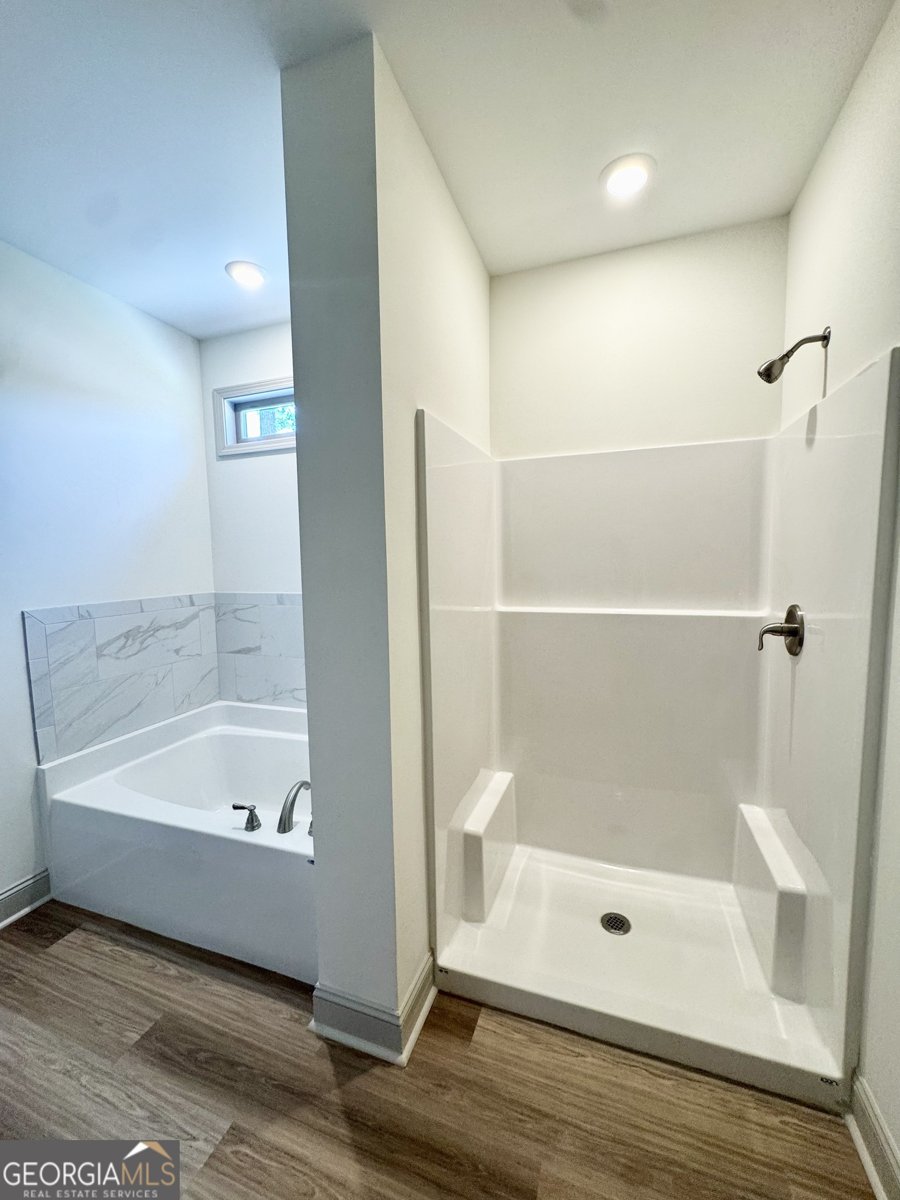 509 Myrtle Crossing Way Statesboro - Photo 19