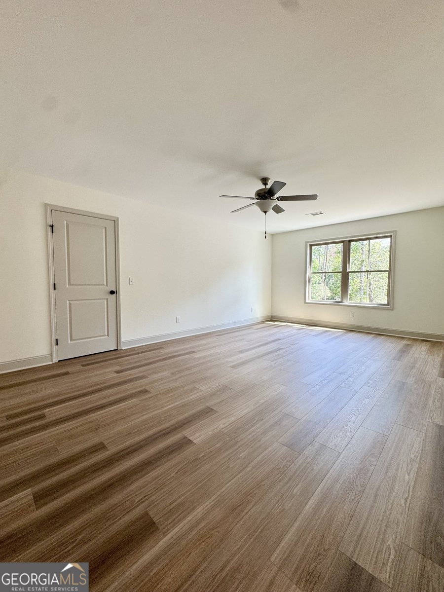 509 Myrtle Crossing Way Statesboro - Photo 20
