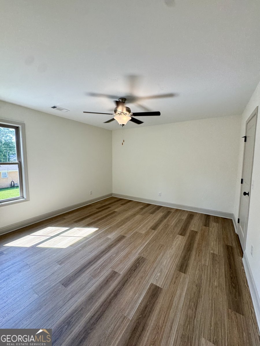509 Myrtle Crossing Way Statesboro - Photo 23