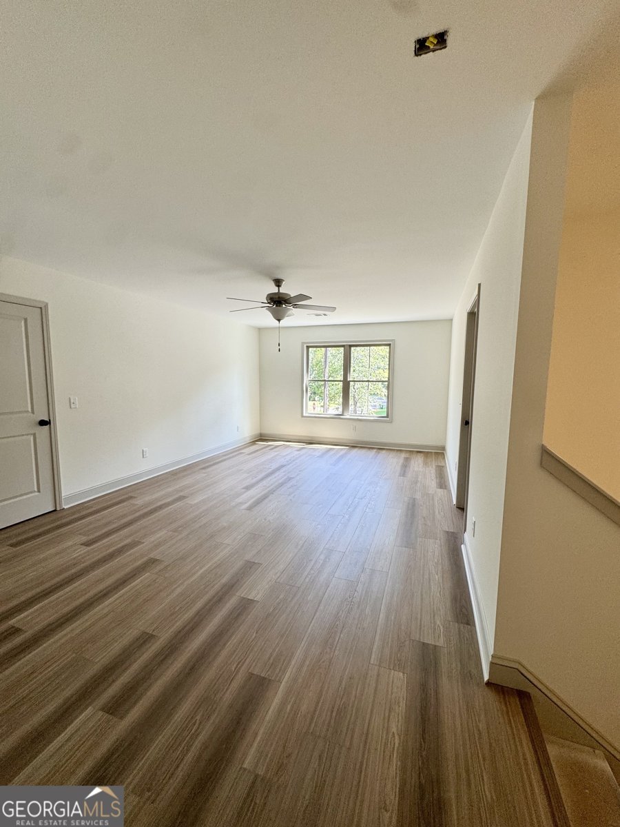 509 Myrtle Crossing Way Statesboro - Photo 24