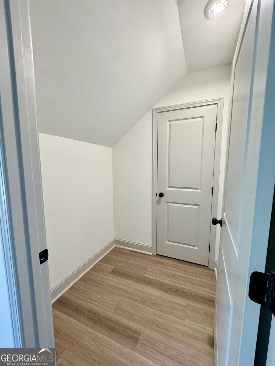 509 Myrtle Crossing Way Statesboro - Photo 25