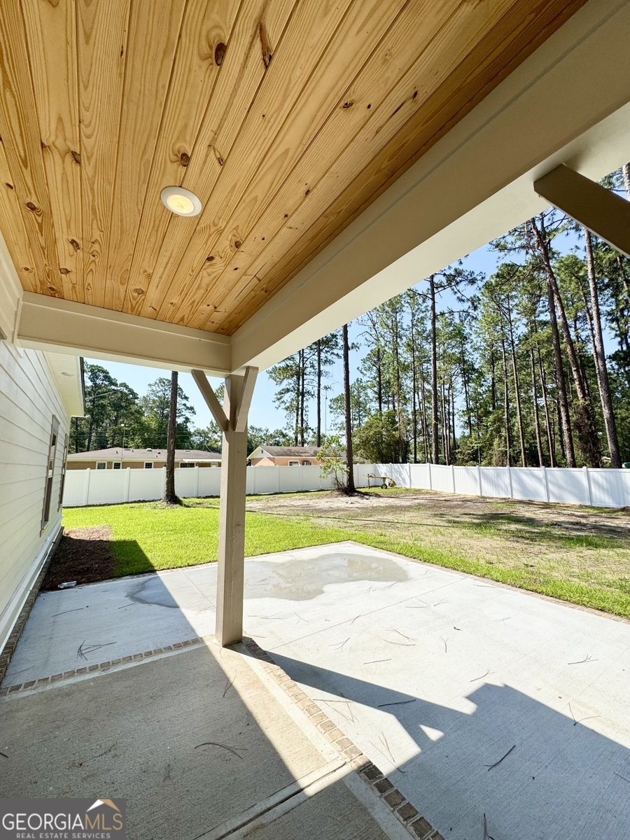 509 Myrtle Crossing Way Statesboro - Photo 26