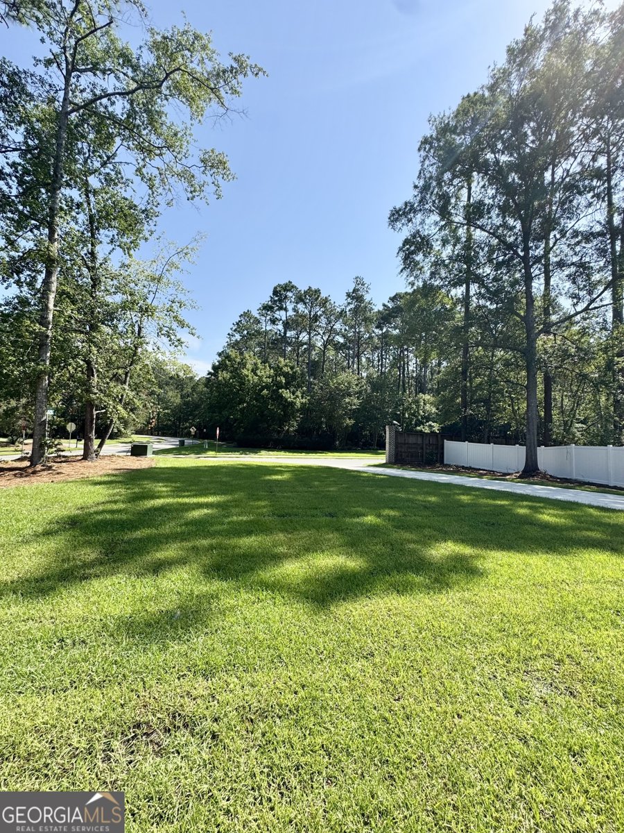 509 Myrtle Crossing Way Statesboro - Photo 28