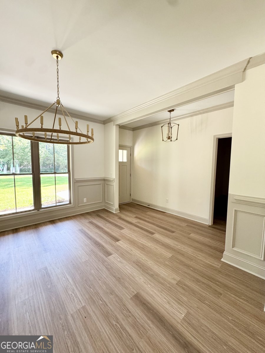 509 Myrtle Crossing Way Statesboro - Photo 6