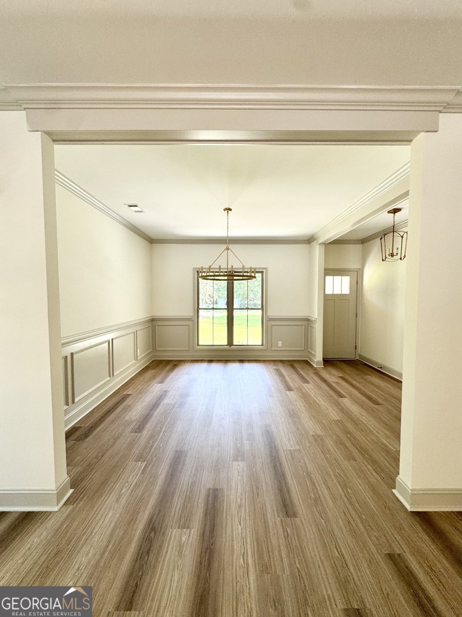 509 Myrtle Crossing Way Statesboro - Photo 7