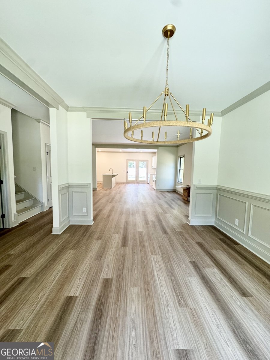 509 Myrtle Crossing Way Statesboro - Photo 8