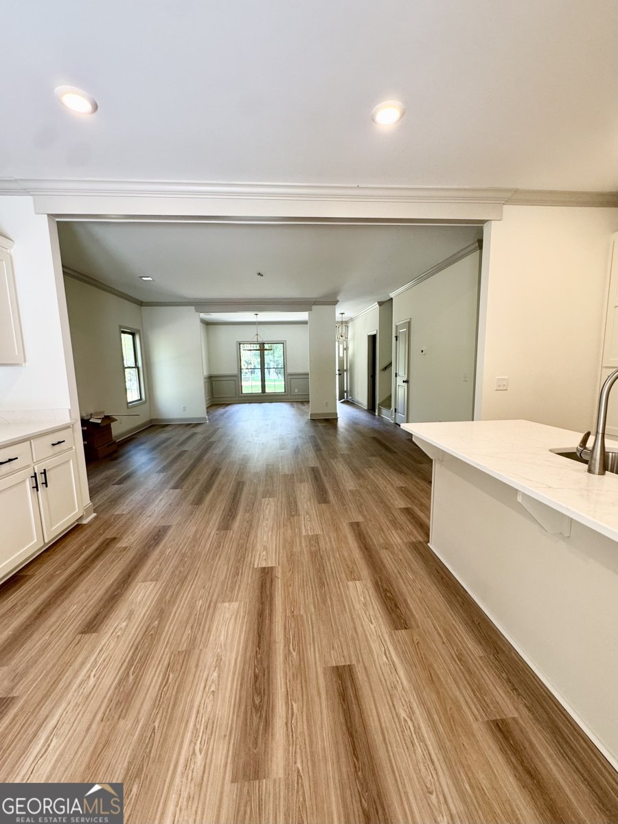509 Myrtle Crossing Way Statesboro - Photo 9