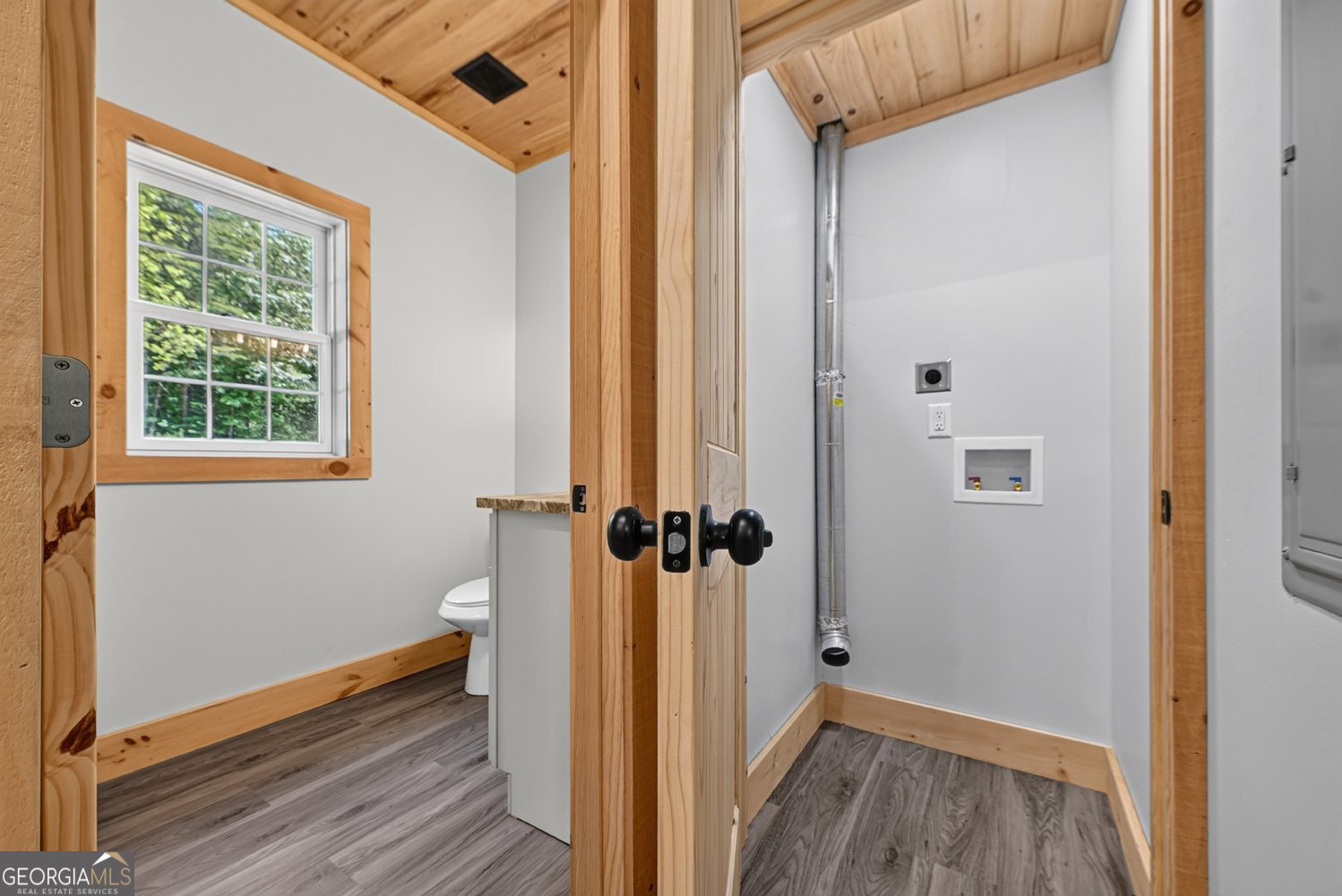 646 High Country Circle Morganton - Photo 18