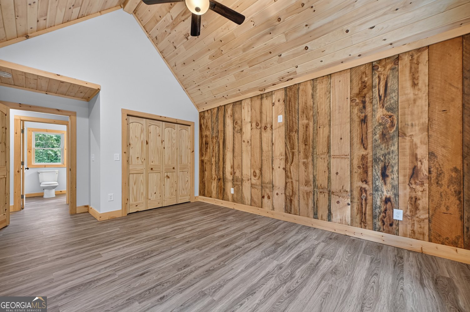 646 High Country Circle Morganton - Photo 28