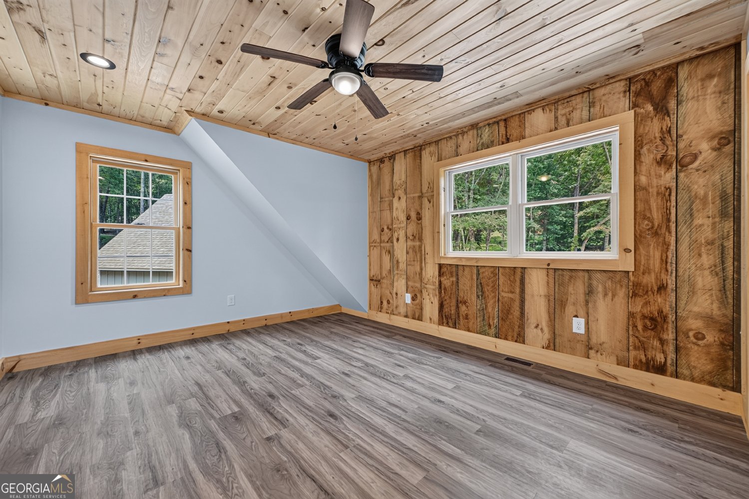 646 High Country Circle Morganton - Photo 29