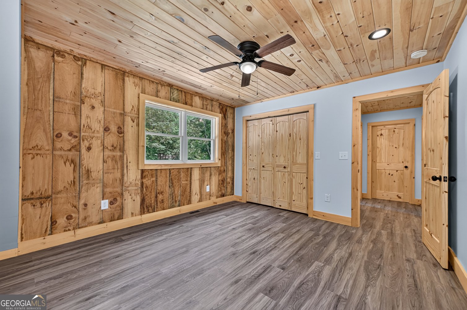 646 High Country Circle Morganton - Photo 30