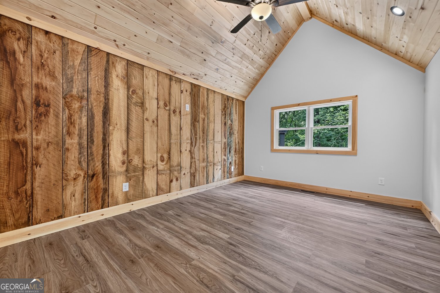 646 High Country Circle Morganton - Photo 31