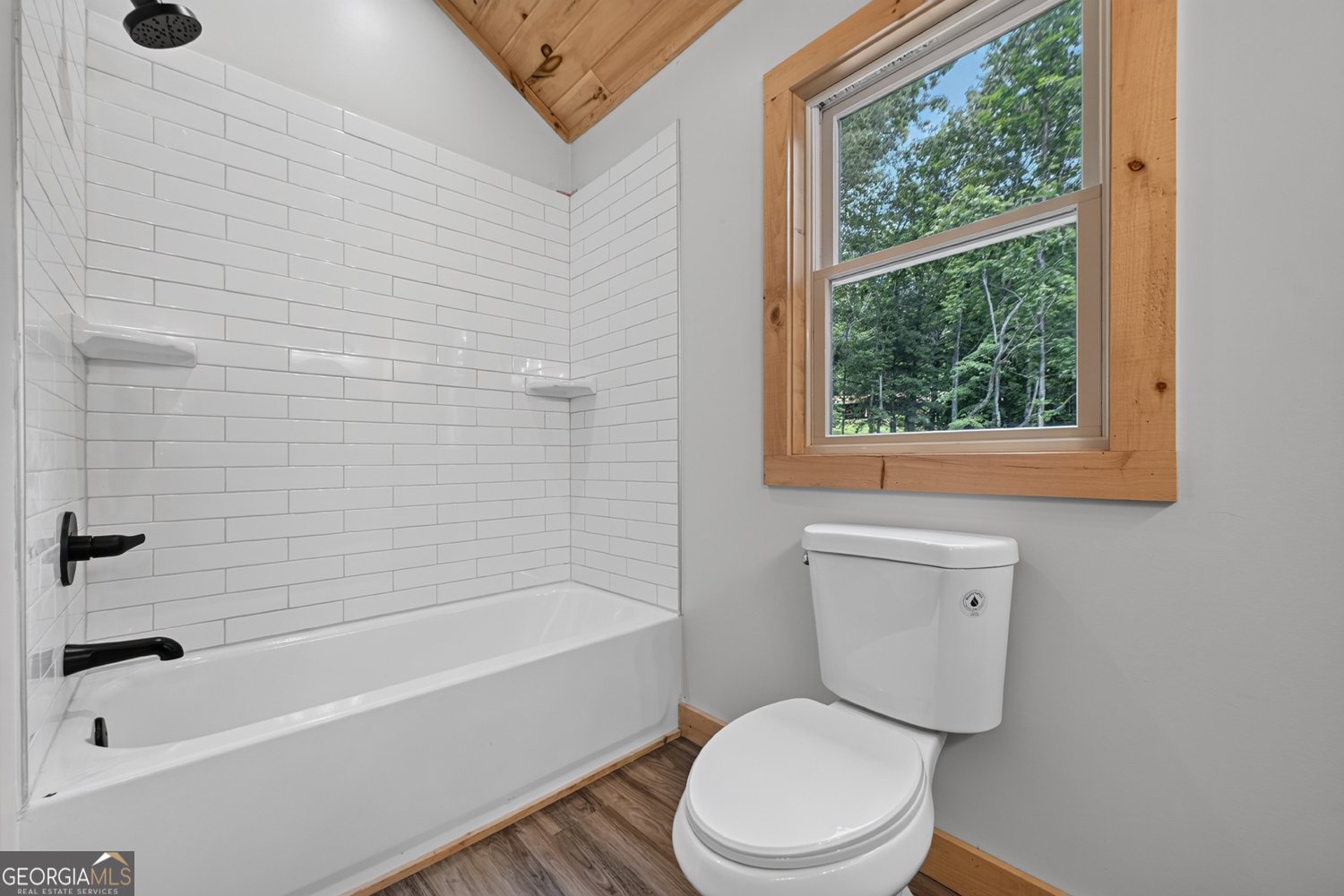 646 High Country Circle Morganton - Photo 32