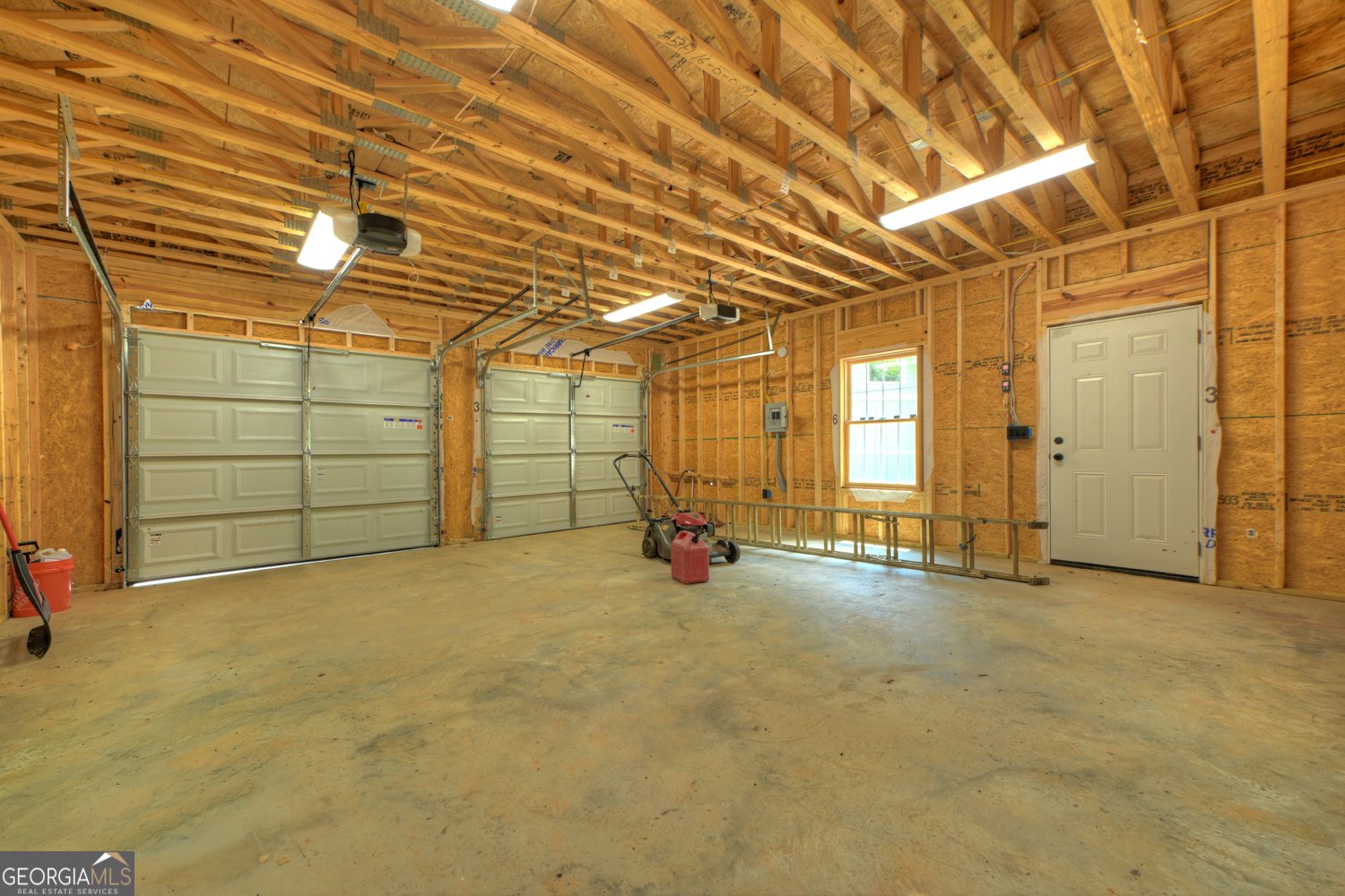 646 High Country Circle Morganton - Photo 37