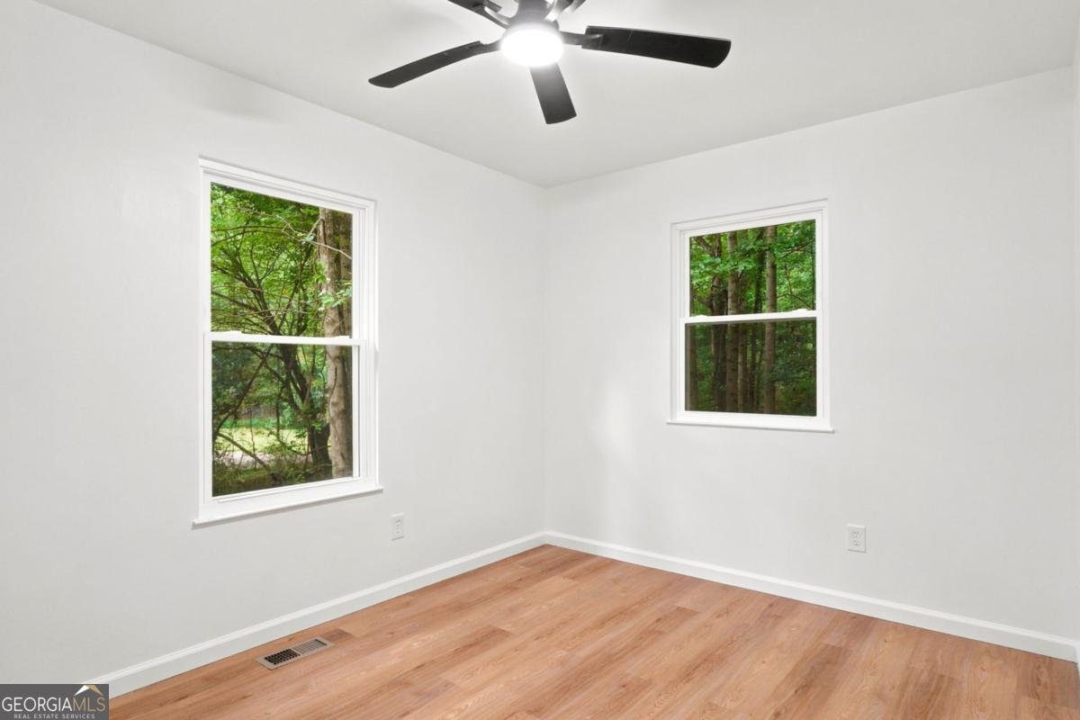 4091 Dustin Drive Acworth - Photo 21