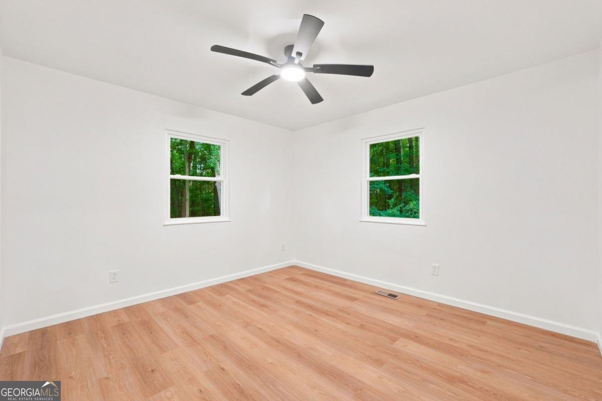4091 Dustin Drive Acworth - Photo 22