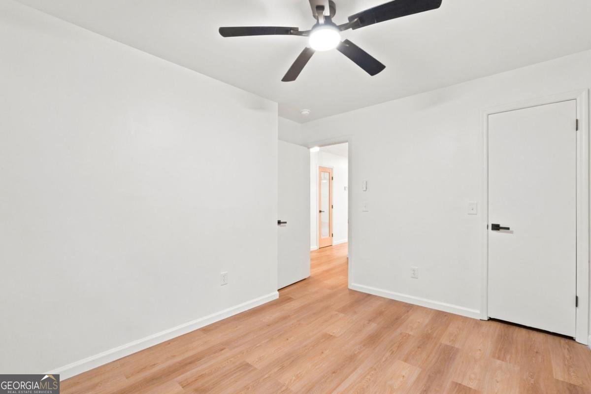 4091 Dustin Drive Acworth - Photo 23