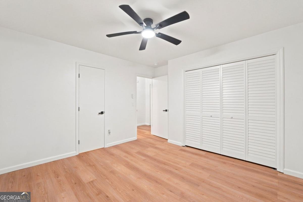 4091 Dustin Drive Acworth - Photo 24