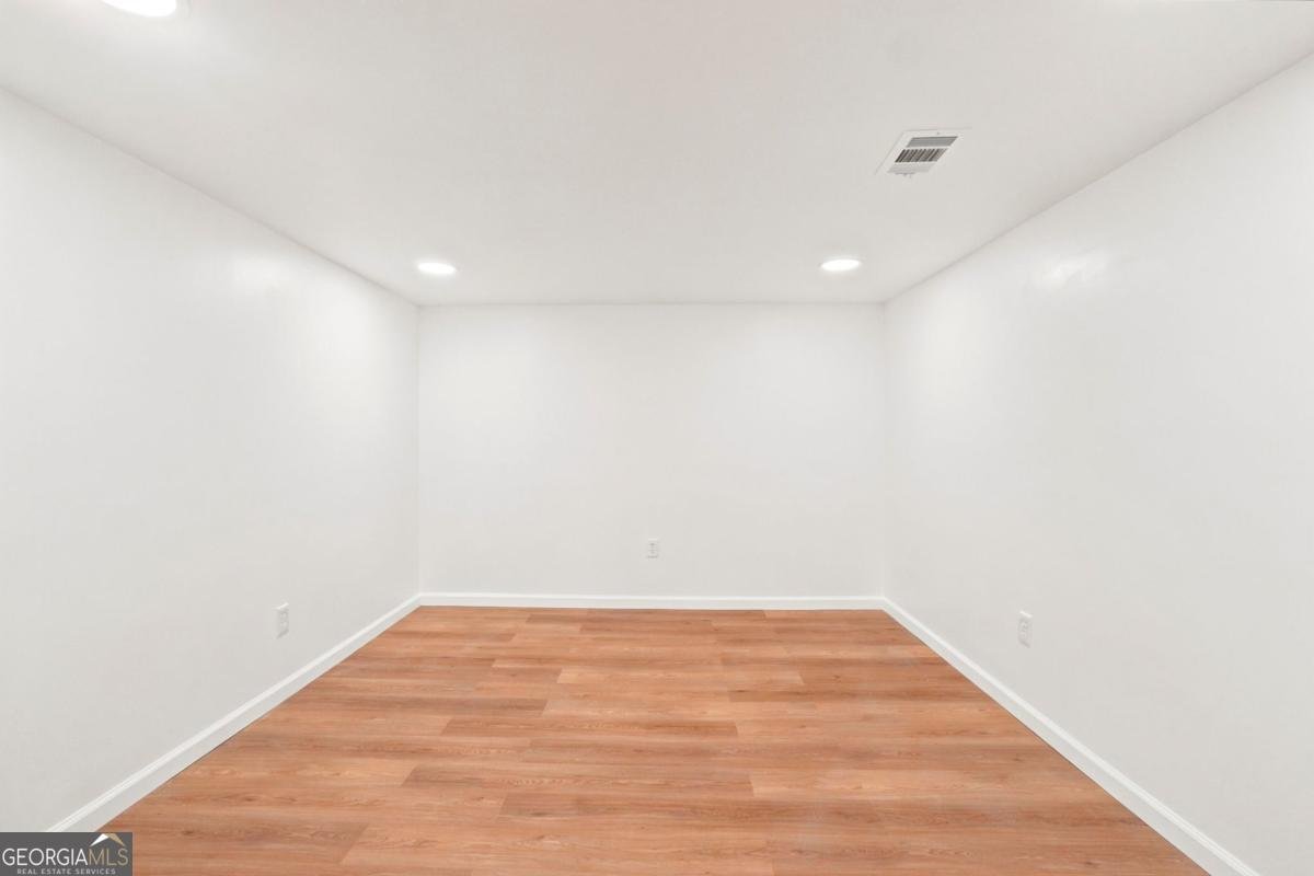 4091 Dustin Drive Acworth - Photo 27