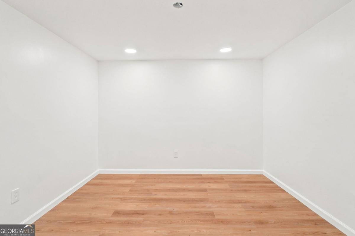 4091 Dustin Drive Acworth - Photo 28